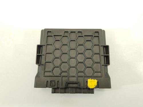 Module électronique OPEL MOKKA / MOKKA X (J13) 1.6 CDTI (_76) | BP29148362M83 