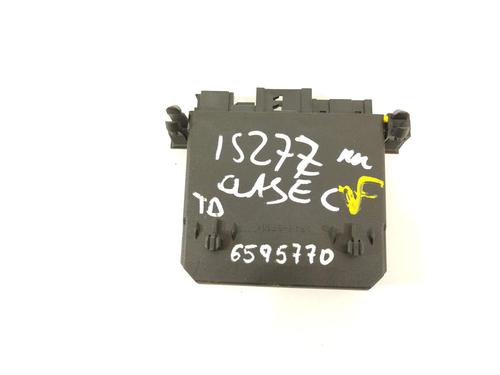 Electronic module MERCEDES-BENZ C-CLASS (W203) C 220 CDI (203.006, 203.008) | BP29806905M83 - Image 4