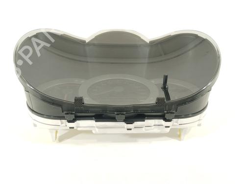 Instrument cluster TOYOTA RAV 4 III (_A3_) 2.2 D (ALA35_) | BP29559278C47 