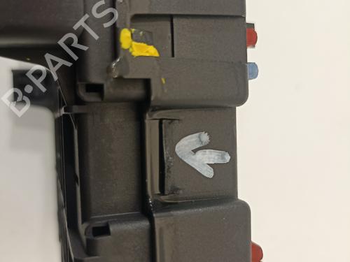 Fuse box CITROËN C8 (EA_, EB_) | BP13358623E1 - Image 4