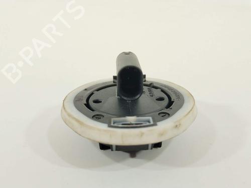 Electronic sensor OPEL CORSA F (P2JO) 1.5 (68) | BP27319515M84 - Image 2