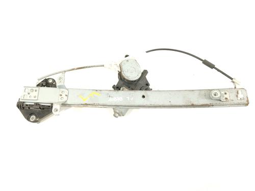 rear-left-window-mechanism-subaru-outback-bs-2014-18027735 main image