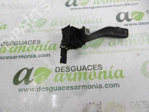 Used Steering column stalk Steering column stalk 1838526 1838526