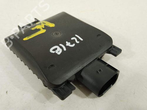 Electronic sensor CUPRA FORMENTOR (KM7, KMP) 1.4 e-Hybrid | BP33287632M84 - Image 3