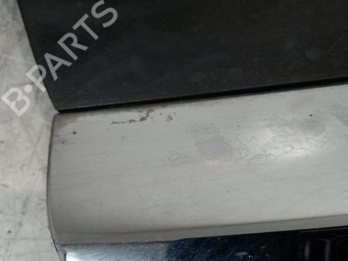 Grille OPEL ASTRA H (A04) 1.4 (L48) | BP32059171C40 