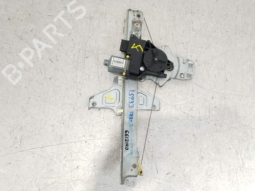 rear-right-window-mechanism-citroen-c5-iii-rd_-2008-2009-2010-2011-2012-2013-2014-2015-2016-2017-35723411 main image