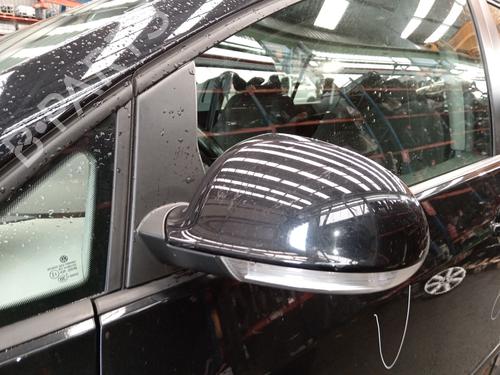 left-mirror-vw-golf-plus-v-5m1-521-2004-2005-2006-2007-2008-2009-2010-2011-2012-2013-35966342 main image
