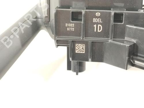 Headlight switch MAZDA CX-30 (DM)  | BP16929124I24 