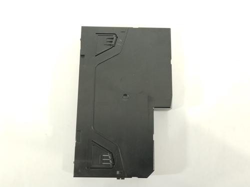 Electronic module MERCEDES-BENZ C-CLASS (W204)  | BP29213581M83 