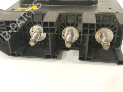 Fuse box RENAULT MEGANE III Hatchback (BZ0/1_, B3_) 1.5 dCi | BP37173056E1 - Image 3
