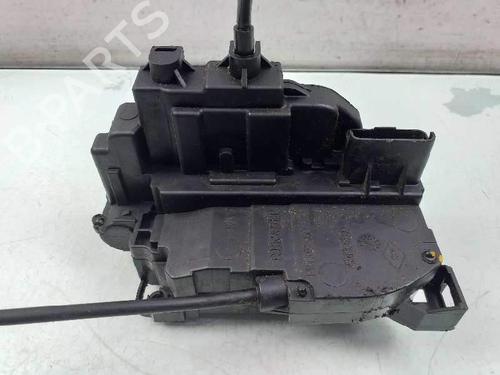 rear-right-lock-renault-megane-iii-hatchback-bz01_-b3_-825020002r-2008-4678124 main image