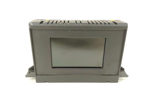 display-monitor-opel-corsa-d-s07-2006-2007-2008-2009-2010-2011-2012-2013-2014-2015-31291386 main image