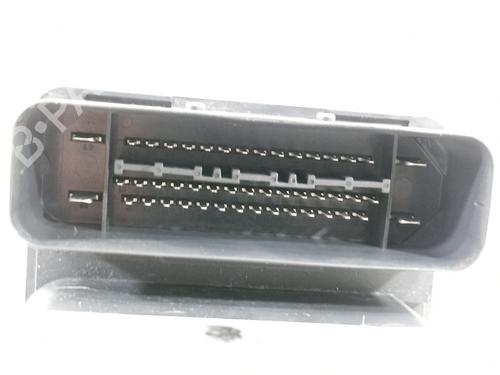 ABS pump MITSUBISHI GRANDIS (NA_W) 2.0 DI-D (NA8W) | BP15944144M43 