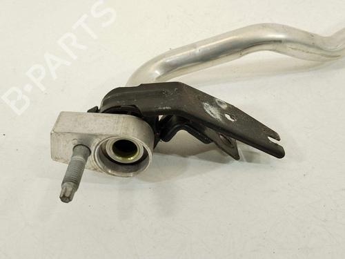 AC pipe FORD PUMA (J2K, CF7) 1.0 EcoBoost | BP28130754M126 - Image 4