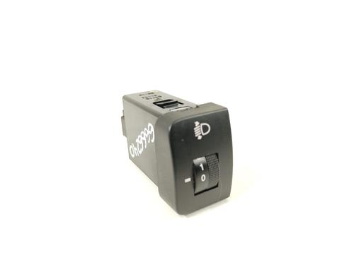 Used Switch Switch 31362570 31362570