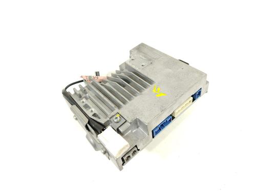 Used Electronic module Electronic module 33019113 33019113