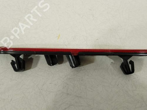 Rear bumper left light CUPRA FORMENTOR (KM7, KMP) 2.0 VZ 4Drive | BP33436937C81 - Image 3