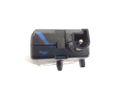 Electronic module BMW 3 (F30, F80) 335 i xDrive | BP8321439M83 