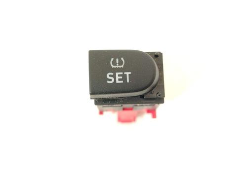 switch-seat-leon-1p1-2005-2006-2007-2008-2009-2010-2011-2012-2013-33802217 main image