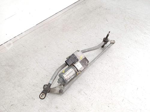 Front wiper motor AUDI A4 B8 (8K2) 2.0 TDI | BP17969903M29 - Image 3