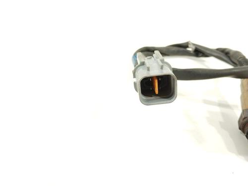 Electronic sensor KIA STONIC (YB) | BP29475360M84 - Image 4