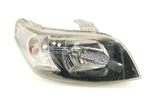 right-headlight-chevrolet-aveo-kalos-hatchback-t250-t255-2006-34399355 main image
