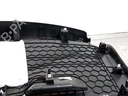 Boot lining CUPRA TAVASCAN (KR1) | BP40037169I3 - Image 3