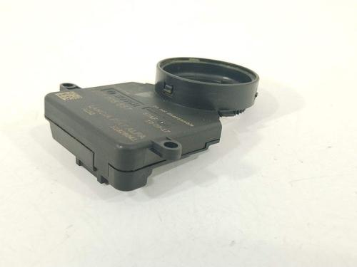 Electronic sensor FIAT DOBLO Box Body/MPV (223_) 1.3 D Multijet | BP38093143M84 - Image 5