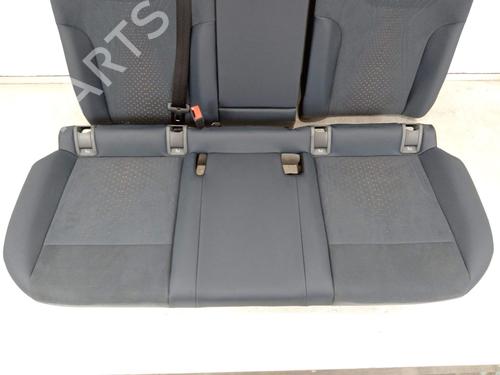 Sæde Bagtil CUPRA TAVASCAN (KR1) | BP39074905C17 - Image 4