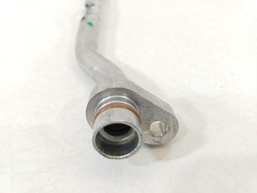 AC pipe DACIA SANDERO III 1.0 TCe 90 | BP39531051M126 - Image 2