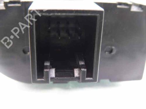 Switch AUDI A4 B7 Avant (8ED) 2.0 TDI quattro | BP1948270I30 