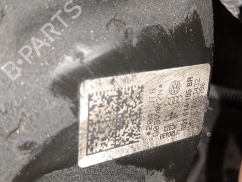 servo-brake-seat-leon-st-5f8-2012-2013-2014-2015-2016-2017-2018-2019-2020-36675075 main image