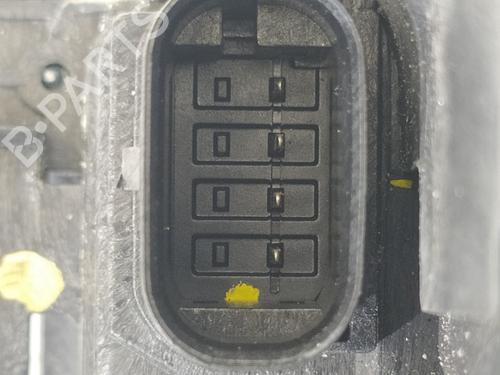 Front right lock BMW X1 (F48) sDrive 18 d | BP7180181C97 