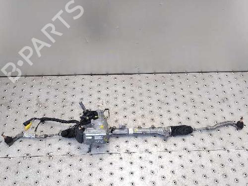 Used Steering rack CITROËN C4 Picasso II [2013-2025]  4860443