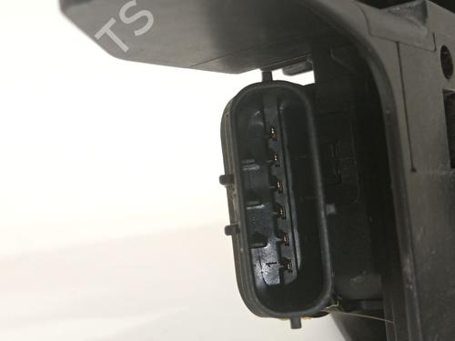 Pedal PORSCHE PANAMERA (970) 3.0 D | BP23409964I4 