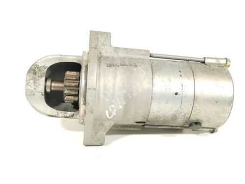 Used Starter Starter KIA CARNIVAL / GRAND CARNIVAL III (VQ) [2005-2015] 17672698 17672698