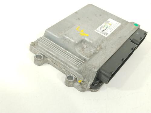 Engine control unit (ECU) MAZDA CX-5 (KE, GH) 2.2 D (KE2FW) | BP35801935M57 - Image 6