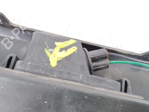 Andre KIA PICANTO III (JA) 1.0 LPG | BP29258686O1  - Image 6