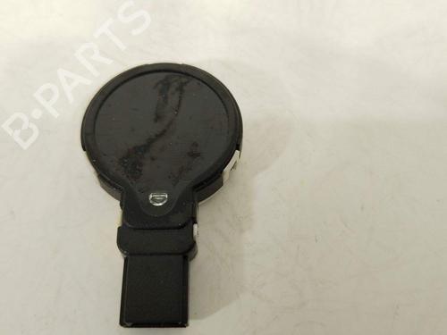 Used Electronic sensor Electronic sensor 28377547 28377547