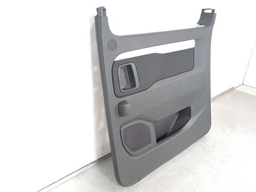 Rear right panel PEUGEOT TRAVELLER Bus (V_) 2.0 BlueHDi 145 | BP33208726C61 - Image 3