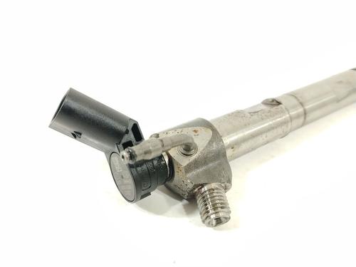 Injector HYUNDAI i30 (PDE, PD, PDEN) 1.6 CRDi | BP32067567M100 - Image 4