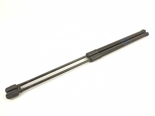 Tailgate lift support OPEL INSIGNIA B Grand Sport (Z18)  | BP17490870C138