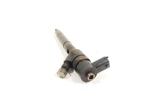 Injector KIA SPORTAGE III (SL)  | BP21686983M100 