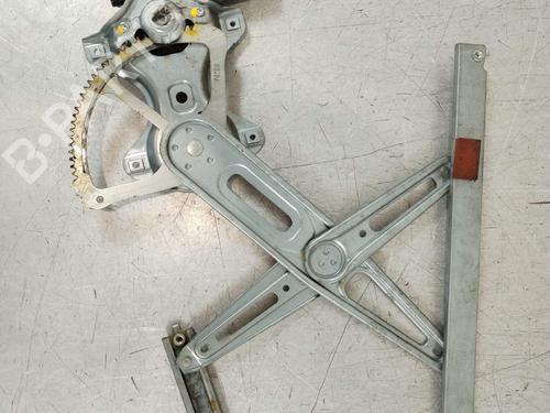 front-left-window-mechanism-toyota-auris-_e15_-2006-2007-2008-2009-2010-2011-2012-2013-27324422 main image