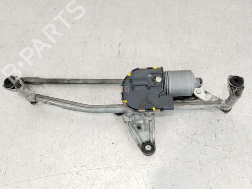 front-wiper-motor-vw-passat-b6-3c2-2005-2006-2007-2008-2009-2010-2011-34734400 main image