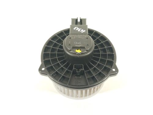 Gebläsemotor MAZDA CX-3 (DK)  | BP16808355M62 