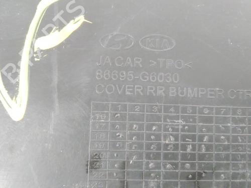 Andre KIA PICANTO III (JA) 1.0 LPG | BP29258686O1 - Image 7