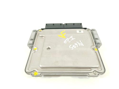 Used Engine control unit (ECU) Engine control unit (ECU) 26558474 26558474