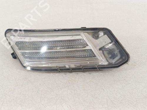 Used Left front indicator Left front indicator 26217621 26217621