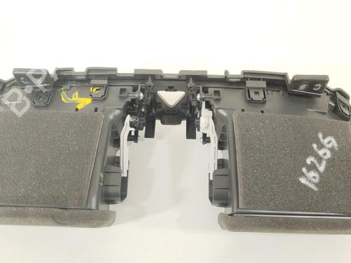 Air vent HYUNDAI i30 (PDE, PD, PDEN) 1.5 | BP36989421I21  - Image 5